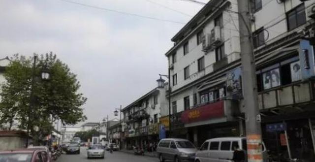 苏州10大最有名的小吃街，平江路和观前街上榜，你去过几个？