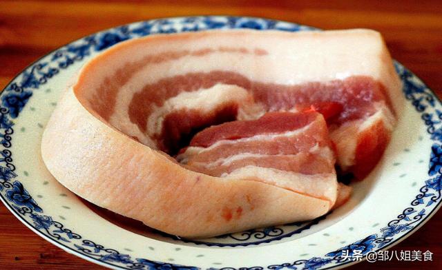 做红烧肉的正确方法简单（做红烧肉有诀窍）(3)