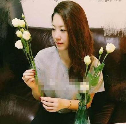最美女排国手确定已离婚!她恢复单身让人惊讶,网友:似乎有机会