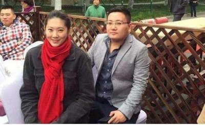 ​最美女排国手确定已离婚！她恢复单身让人惊讶，网友：似乎有机会
