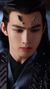 ​三生三世十里桃花实力排行榜，夜华进不了前五!