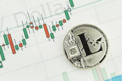 ​打着区块链的旗号，干的是非法集资和传销的勾当，有多少人中招？