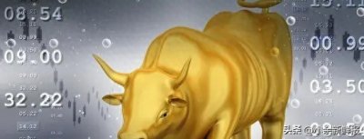 ​薄情寡义的三个生肖男，对妻子冷淡不关心，漠视家庭