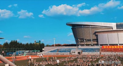 ​西南科技大学什么档次（西南科技大学不是正规大学吗）
