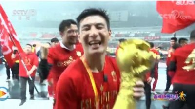 ​肩胛骨错位是怎么回事 武磊受伤对国足有什么影响