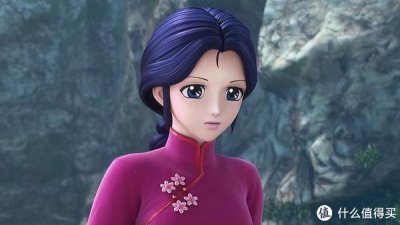 ​圣斗士里面最漂亮的女神是谁 有人认同春丽比雅典娜还漂亮吗