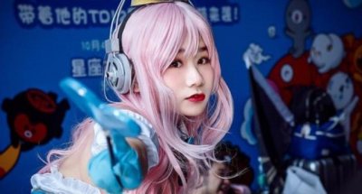 ​小成本冷门创业（在三四线城市很吃香的10个低成本创业暴利项目）