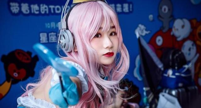 小成本冷门创业（在三四线城市很吃香的10个低成本创业暴利项目）(1)