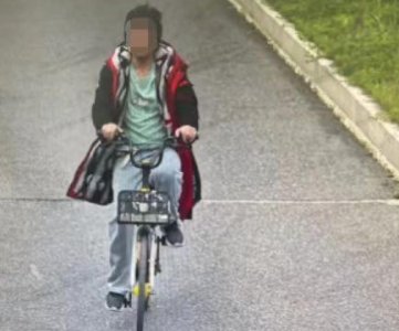 ​男子打算在清明节结束生命，发朋友圈后就……