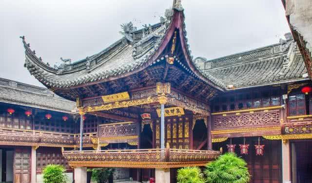 “风平浪静”的城市，谜底打一中国城市名，你能猜到是哪了吗