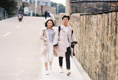 ​浙江嵊泗列岛自驾游攻略（杭州周末自驾游）