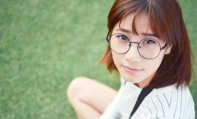​夫妻幸福相处的十大技巧，你用过几个？