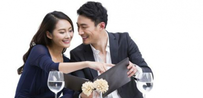 ​蓝颜知己是什么,蓝颜知己是什么意思