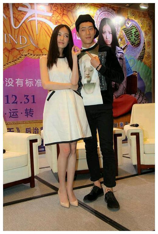 网曝《向往的生活2》嘉宾名单,这对情侣将成最大亮点!