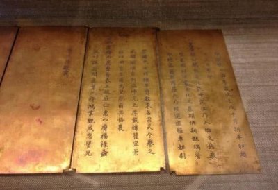 ​建国后被抓的三大盗墓贼，他被誉为摸金校尉，最想盗秦秦始皇陵