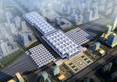 ​成渝铁路，四川省东西向重要的一条铁路