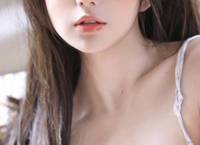 ​女性在洗澡的时候，这3件事最好别做，免得影响身体健康