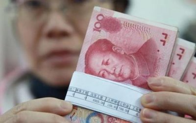 ​年薪十万是什么水平