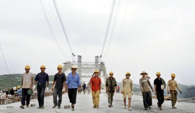 ​土木工程和建筑类哪个好（土木工程和建筑工程有什么区别）