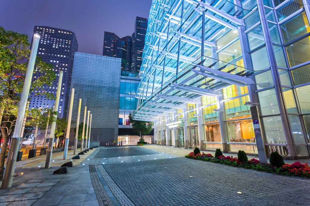 土木工程和建筑类哪个好（土木工程和建筑工程有什么区别）