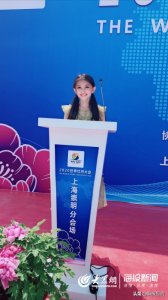 ​宋小睿成绩好吗(宋小睿成绩到底好不好)