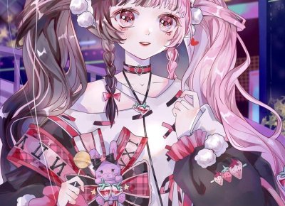 ​在和女生约会中遭遇冷场该怎么办？