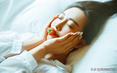 ​女生说男生气质好 身上有这些气质的男人