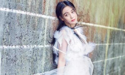 ​男友应该如何处理女友提出的吵架问题？