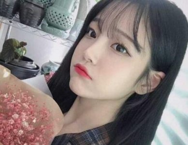 ​男女朋友吵架时说的伤人的话有哪些？