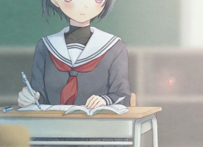​男人的这些品质最能吸引女人