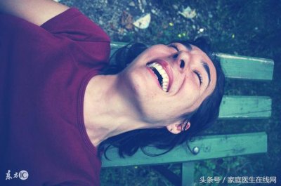 ​人为什么会怕痒(人为什么会怕痒痒)