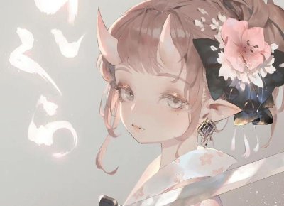 ​如何提升女性情商？教你成为收到礼物的高情商女人