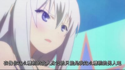 ​婚姻介绍登记表模板，婚姻登记表才是最强的