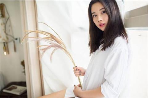 如何有效地维护女朋友并解决吵架问题