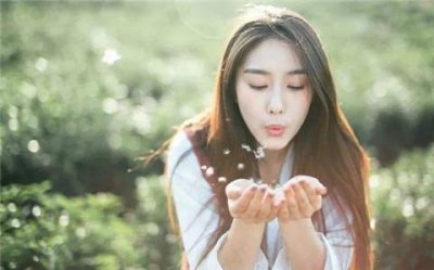 ​如何有效地维护女朋友并解决吵架问题