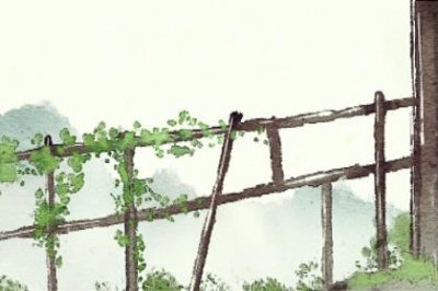 ​如何安抚前妻与女朋友之间的争吵
