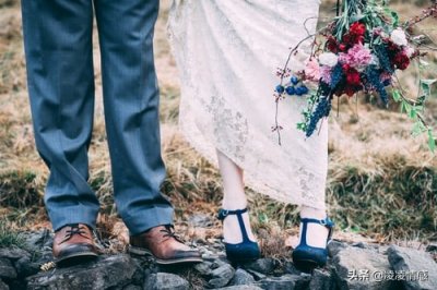 ​怎么挽回即将离婚的婚姻？