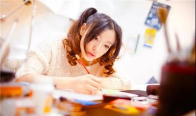 ​女朋友吵架有什么好处？