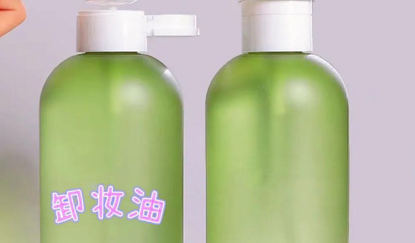 刷酸后要怎么护肤（刷酸正确的护肤步骤）