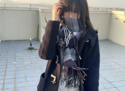 ​老夫少妻怎么样 为什么大多人人觉得老夫少妻好