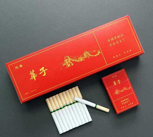 四川话要得什么意思