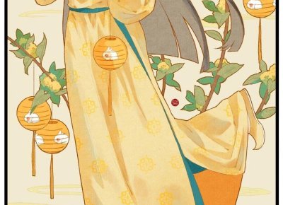 ​适合跟女生说晚安的情话(给女生晚安说的情话)