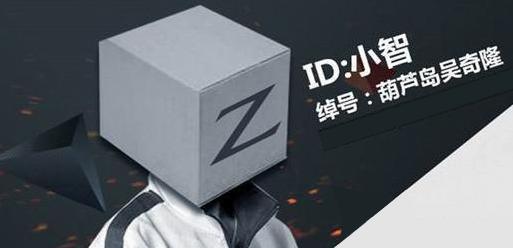 小智为什么不和碧哥一起直播 终于知道真正的原因了