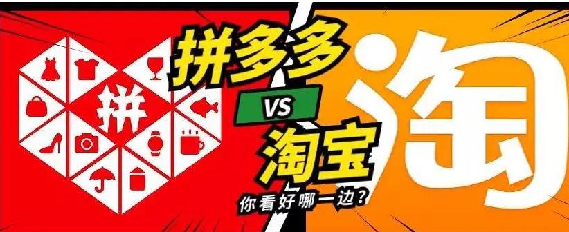 360截图20250519120404371.jpg