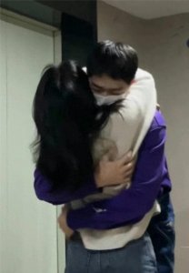 ​缺爱的女人如何找到属于自己的幸福之路