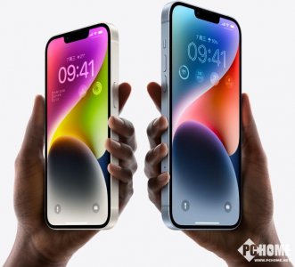 ​苹果先买后付服务或很快推出：将评估借款人能力