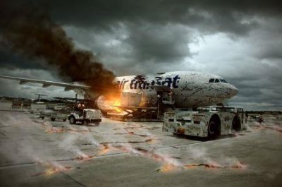 ​浅谈二元函数连续、偏导数与可微之间的关系