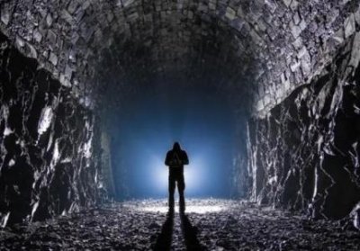 ​上海林家宅37号事件真相 特务叶先国遁入魔道成无脑永生人