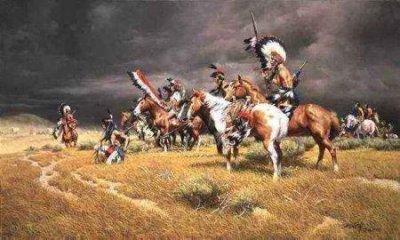 ​四脚蛇人未解之谜 四脚蛇人真的存在详细介绍