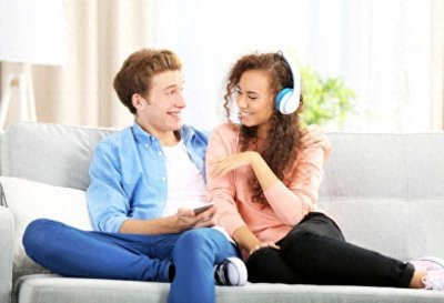 ​如何与你的伴侣建立更亲密的关系